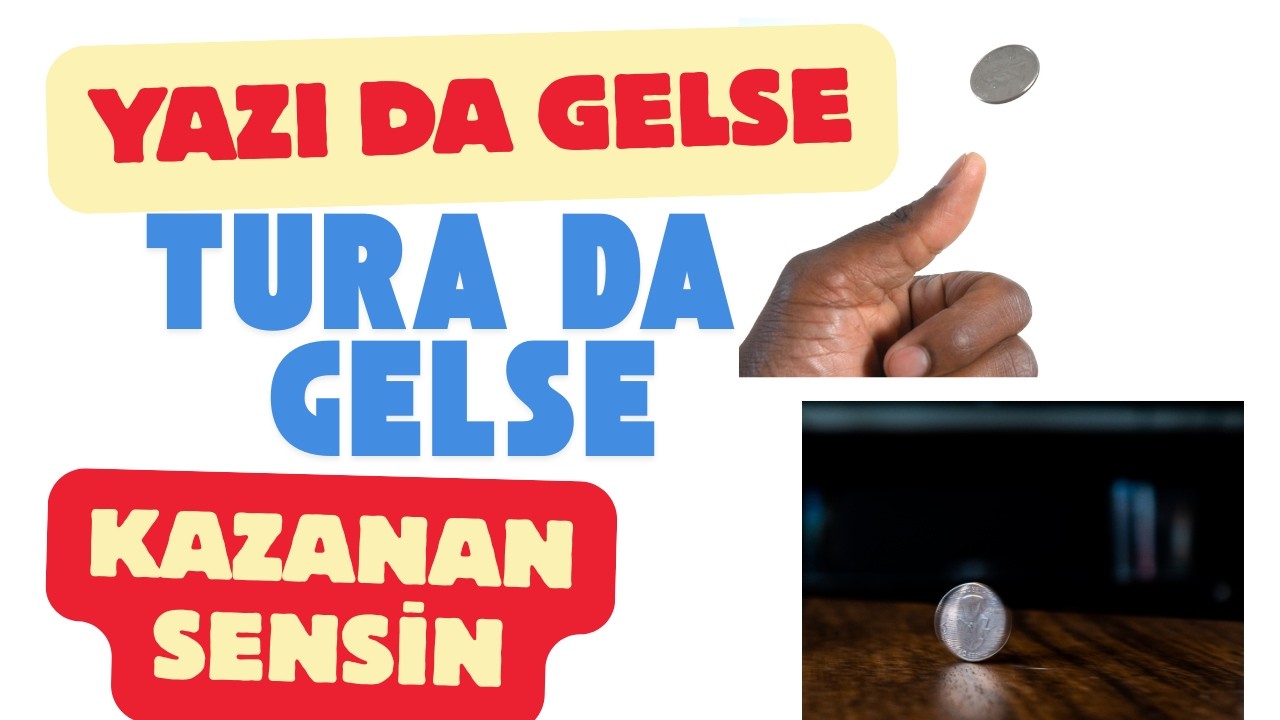 Hisse Aldım % 40 Düştü Şimdi Ne Yapmalıyım Seni 3 Ayda Kurtaracak Sistemi Anlattım