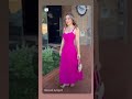 Vestido Daniela - Vestido Longo em Viscolinho Vestido Daniela - Vestido Longo em Viscolinho