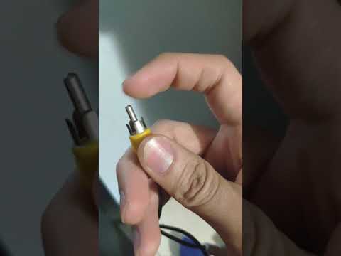 I am selling my NEC MultiSync XP29 plus