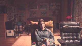 Kaja Gunnufsen - Faen, Kaja