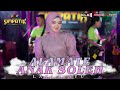 Download Lagu Alamate Anak Sholeh - Laila Ayu - Simpatik Live Mp3 Free