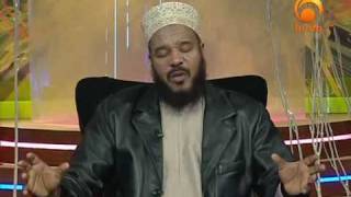 In this episode of "In the names of Allah," Dr. Bilal Philips explains the name "Allah."Key Points of This Video:Introduct...