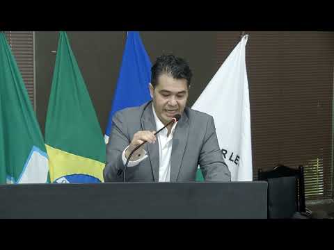 Nelson Hasegawa Junior (Dr. Nelsinho) - Grande Expediente - 17/03/2025