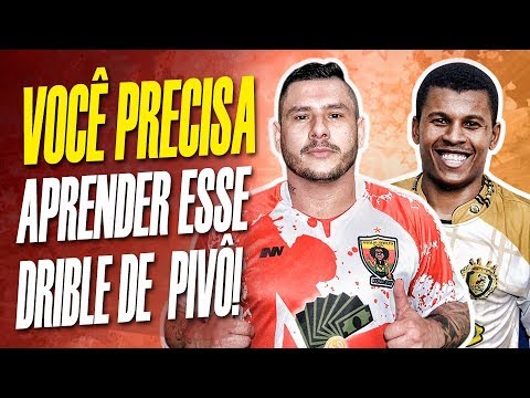 Família Marley A x Só Malote A - Oitavas Copa Doricar 2019