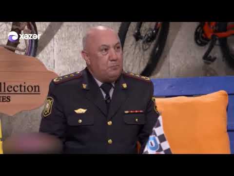 Vaqif Əsədov kimdir ?