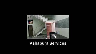 5 BHK House for Sale in Meghpar Borichi, Gandhidham