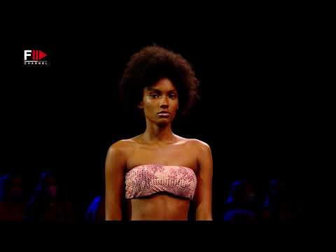 MISS BIKINI Spring 2022 Gran Canaria Swimwear - Swimwear & Underwear