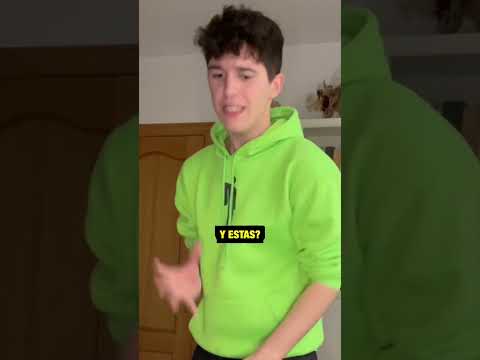 POV tienes oído absoluto 😂😱 #shorts