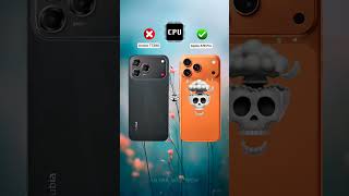 Download lagu ZTE Blade V80 Pro vs iPhone 17 Pro Max mp3