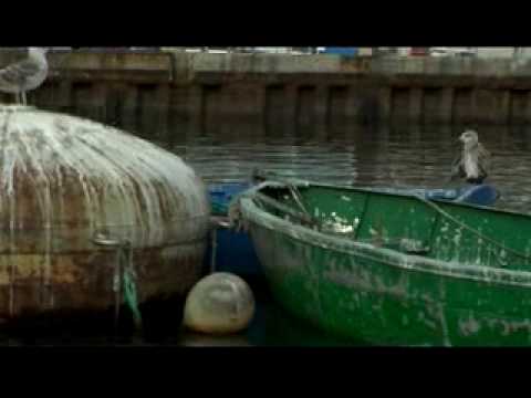 ondarroa 2005 2 320 240