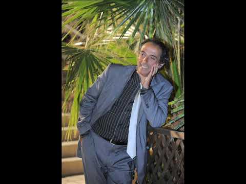 SANTO CANONICO "E DIRTI CIAO"di CANONICO & GUASTELLA