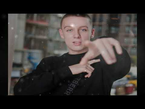 [FREE] Aitch x Tyga type beats 2020