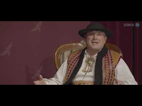 Qlturalna Rozmowa – Bartłomiej Koszarek