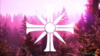 Dan Romer - Now That This Old World Is Ending (Slowed and Reverb)