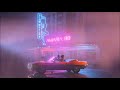AMARIA BB Slow Motion SLOWED N REVERB