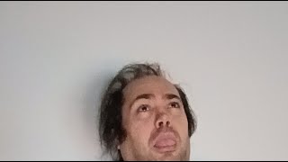 Mobil Youtube App Yazı Büyütme Test Yayını.