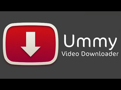 Download Freemake Video Downloader Old Version Mp3 dan Mp4 Terlengkap
Gratis