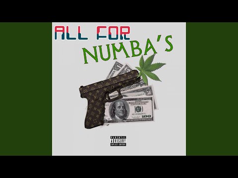 Steal My Shine (feat. Vidal Garcia)