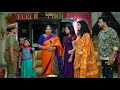 Ep 435 Mani Muthu Manikutty Informed The Police