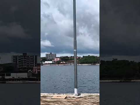 hoje estou em Carmo do Rio Verde fazendo entrega 🥳🙏🏻🙇🏻‍♀️