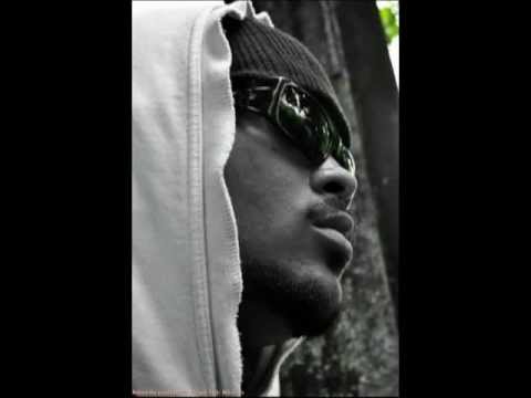 Eddington & Romali - Say