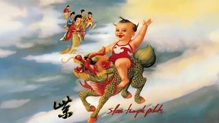Download lagu Stone Temple Pilots - Purple (Full Album) mp3