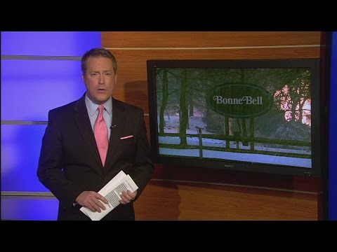 Click to Watch the Kiss them goodbye: Your favorite Bonne Bell's Lip Smacker lip gloss is closing shop video