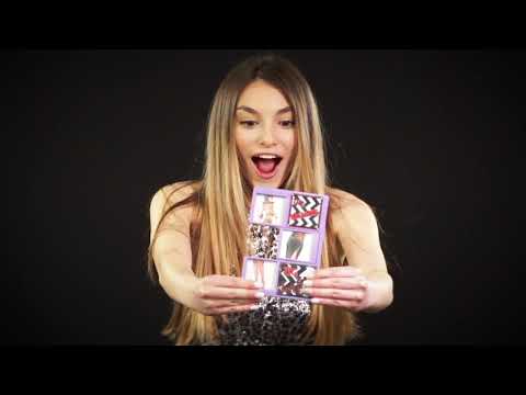 Retro Spectacular Magic Set by Fantasma Magic