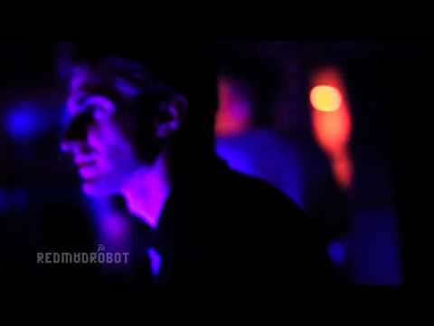 Мобильное приложение Geometria.ru