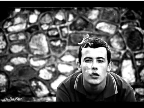 Yunus Özdemir & Melişah - Hayallerimiz Nakarat(Slower)