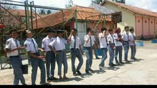 Download lagu STM STEKMAL Chiranzank episode terkahir 😊 mp3