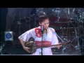 夏川りみ Rimi Natsukawa 島唄 