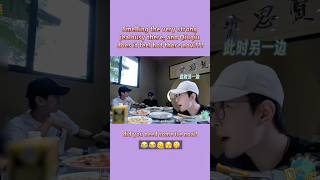 Download lagu Look at Qiuqiu eyes😆😆🫶🏻 #xingqiu #eliothuang #huangxing #kipukaqiu #qiudingjie #lipeien #foryou mp3