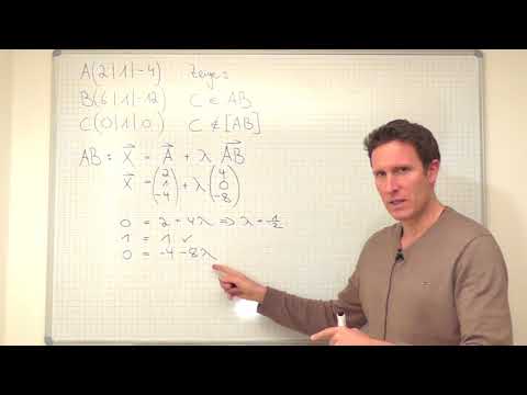 Bayern Abi 2017 Geo I-A-1a