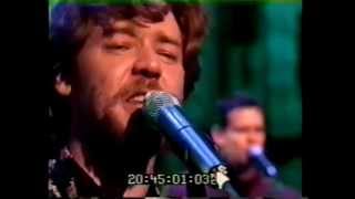 TOFOG - What&#39;s Her Name