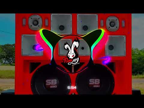 MELHORES MUSICAS DE RACHA 2024 - DJPABLO MG