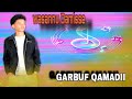 Wasannu Damisse Garbuf Qamadi New Music 2025