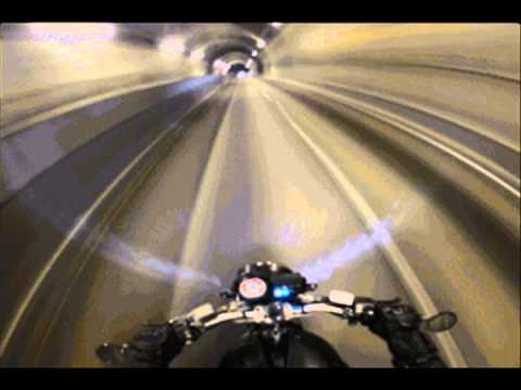 Reset Point - Air Stream PROFF Remix Kontakt