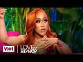 Best Of Miami Tip Love Hip Hop Miami