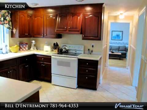 Homes for Sale in Hanover, MA