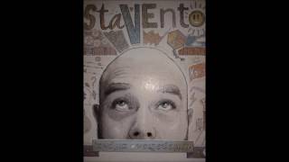 INTRO  STAVENTO