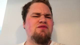 QCKRVWS // Ep. 2: Said the Whale - As Long As Your Eyes Are Wide