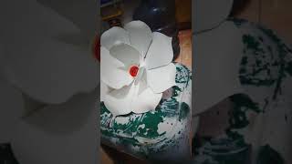 Download lagu Lampu hias dari bahan pipa paralon handmade by dedihandcraft mp3