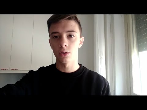 24 aprile - Studenti in piazza a Prato al fianco dei lavoratori Texprint