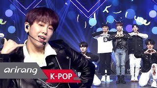 [Simply K-Pop] ROH TAE HYUN(노태현) _ biRTHday _ Ep.348 _ 020119