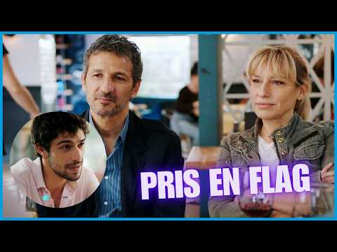 Résumé épisode 2202 - Demain nous appartient