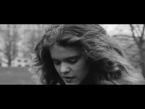 Hopelessly Devoted To You - By Daisy Clark (Official Video)