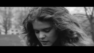 Hopelessly Devoted To You - By Daisy Clark (Official Video)