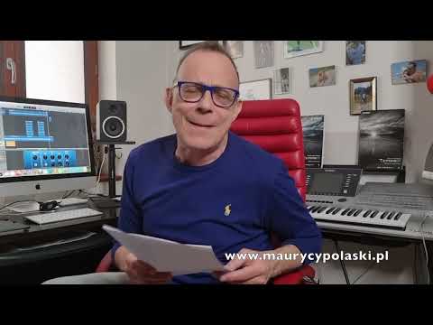 MPD 846 - KURCZACZA CZACZA