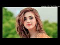Milne Ki Tum Chahat Rakhna New Hindi Sad Romantic Love Song 2025 Bollywood Evergreen 160K